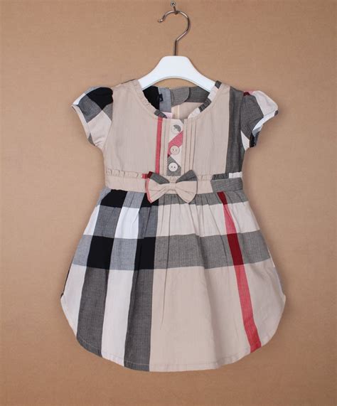 david jones burberry baby|burberry newborn dresses.